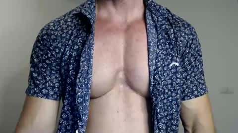 razorramon13 online show from February 9, 4:07 pm