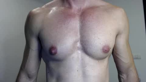 razorramon13 online show from February 16, 5:15 am