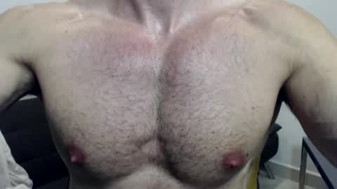 razorramon13 online show from March 8, 3:39 am