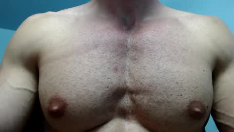 razorramon13 online show from September 16, 7:37 pm