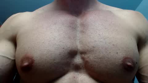 razorramon13 online show from September 22, 6:32 pm