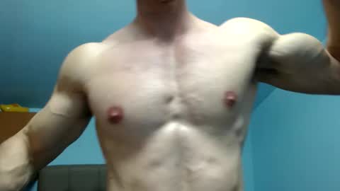 razorramon13 online show from September 28, 7:25 am