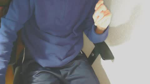 White Eagle online show from March 7, 6:11 pm