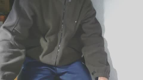 White Eagle online show from March 11, 6:41 pm