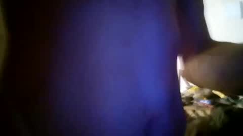 rdcervetto81 online show from September 21, 6:59 am