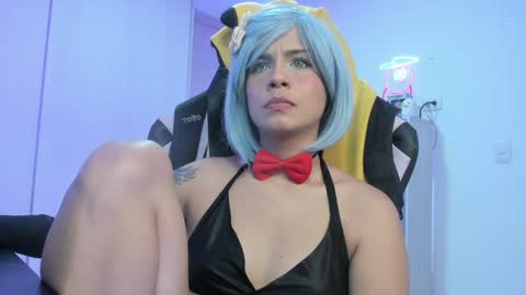 Rea    online show from February 7, 8:11 am