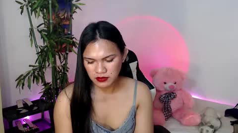 Beth online show from March 10, 10:37 am