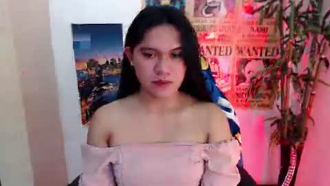 Beth online show from September 11, 11:16 pm