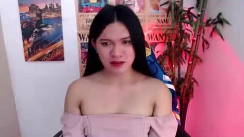 Beth online show from September 28, 4:18 am