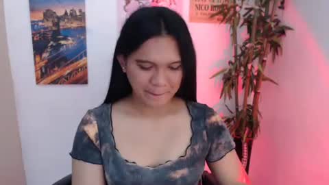 Beth online show from November 27, 9:06 pm