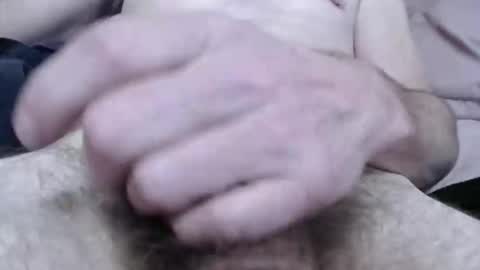 ready2fuk647232 online show from December 16, 12:10 pm