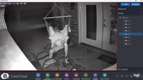 Snapshot of ready4aride2day chatting on February 9, 7:05 am ready4aride2day online show from February 9, 7:05 am