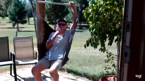 Snapshot of ready4aride2day chatting on October 5, 5:00 pm ready4aride2day online show from October 5, 5:00 pm