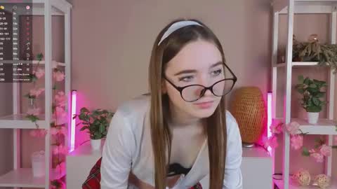 Sandy online show from December 2, 3:12 am