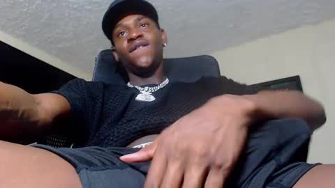 Snapshot of real1dk chatting on March 4, 6:15 am Sthith online show from March 4, 6:15 am