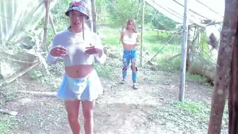 real__cameron online show from November 12, 2:28 pm