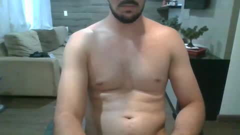 real_brazilian_boy online show from March 10, 8:12 pm
