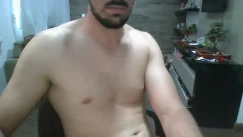 real_brazilian_boy online show from September 17, 7:59 pm