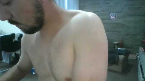 real_brazilian_boy online show from September 24, 11:24 am