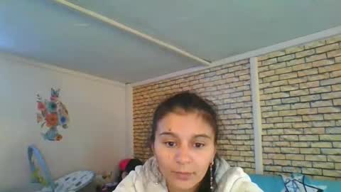 real_coupl3 online show from November 16, 7:03 am