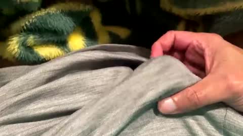 realbigload77 online show from September 26, 2:26 am