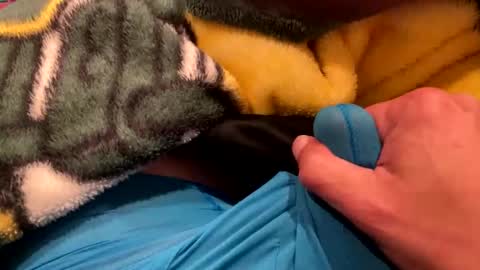 realbigload77 online show from October 20, 8:37 am