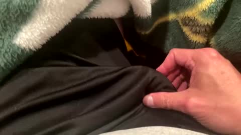 realbigload77 online show from November 6, 2:34 am