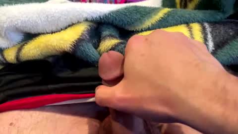 realbigload77 online show from November 23, 8:52 pm