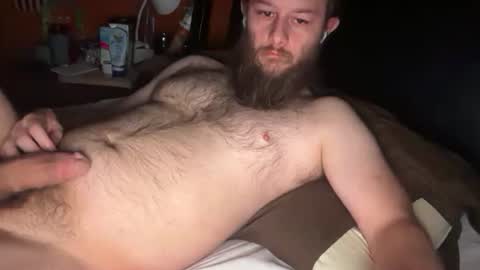 realjedwi online show from November 12, 3:01 pm