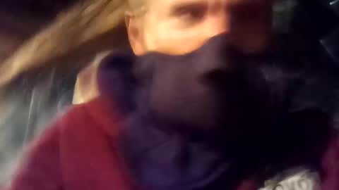 Snapshot of realloving4u162636 chatting on October 13, 11:21 am realloving4u162636 online show from October 13, 11:21 am