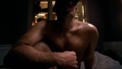 reallsorry online show from December 3, 5:26 am