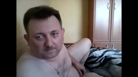 Snapshot of realnyxxl chatting on December 16, 11:26 am realnyxxl online show from December 16, 11:26 am