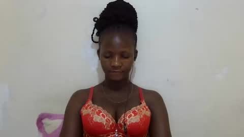 queen online show from March 7, 6:24 am