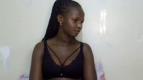 queen online show from March 8, 7:16 am