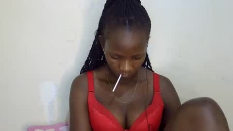 queen online show from March 11, 4:43 am