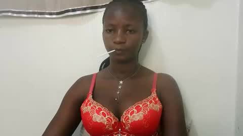 queen online show from September 19, 7:21 am