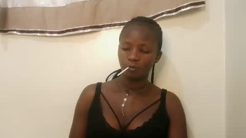 queen online show from September 24, 5:22 am