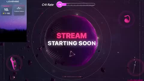 realrubpirate online show from January 14, 9:13 am