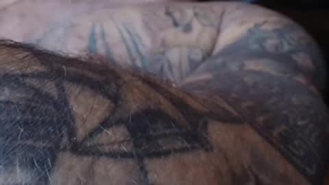 realrubpirate online show from February 2, 9:19 am