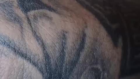 realrubpirate online show from March 10, 8:26 am