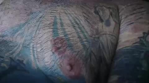 realrubpirate online show from September 15, 8:58 am