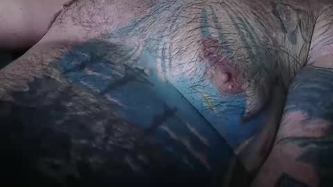 realrubpirate online show from October 3, 8:11 am