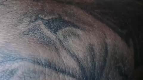 realrubpirate online show from October 20, 6:14 am