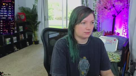 Snap - RealSamiSins online show from February 6, 7:07 pm