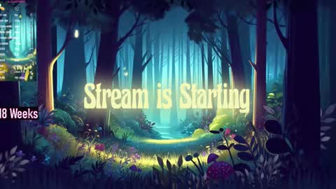 Snap - RealSamiSins online show from September 10, 3:45 pm