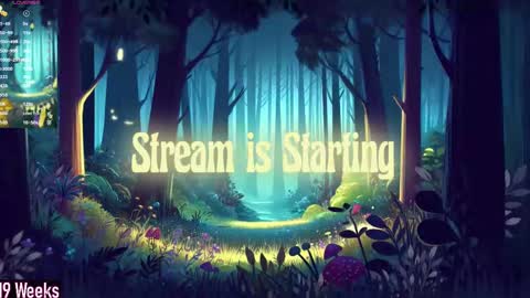 Snap - RealSamiSins online show from September 14, 2:49 pm