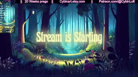 Snap - RealSamiSins online show from September 18, 2:41 pm