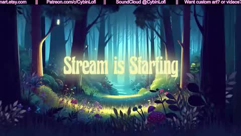 Snap - RealSamiSins online show from October 25, 4:35 pm