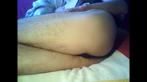 realslimfit online show from March 9, 8:07 am