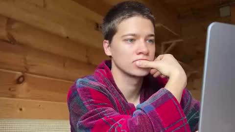 AliceEve online show from September 13, 9:09 am